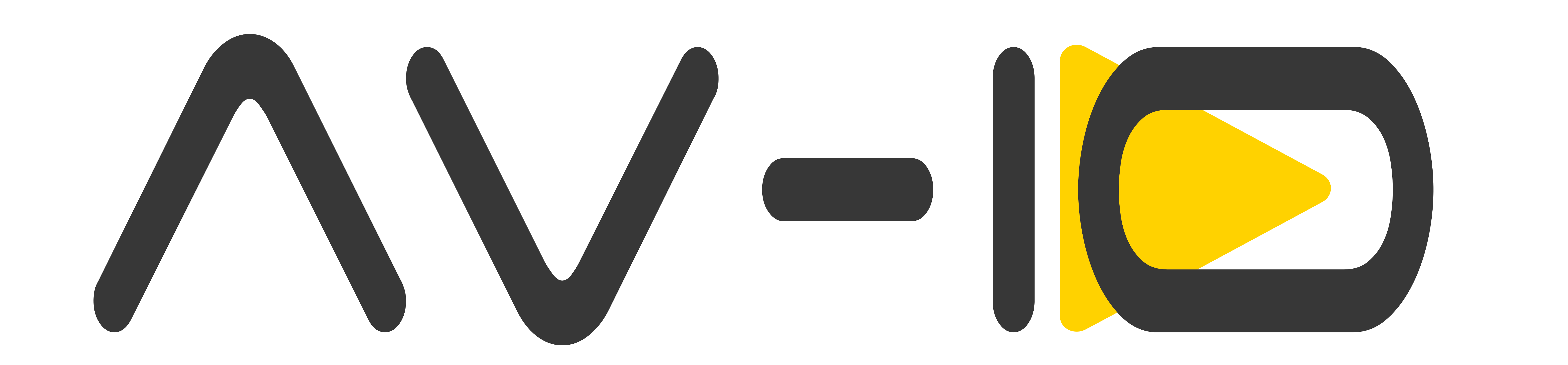 AV-IO — Votre intégrateur Audio & Vidéo