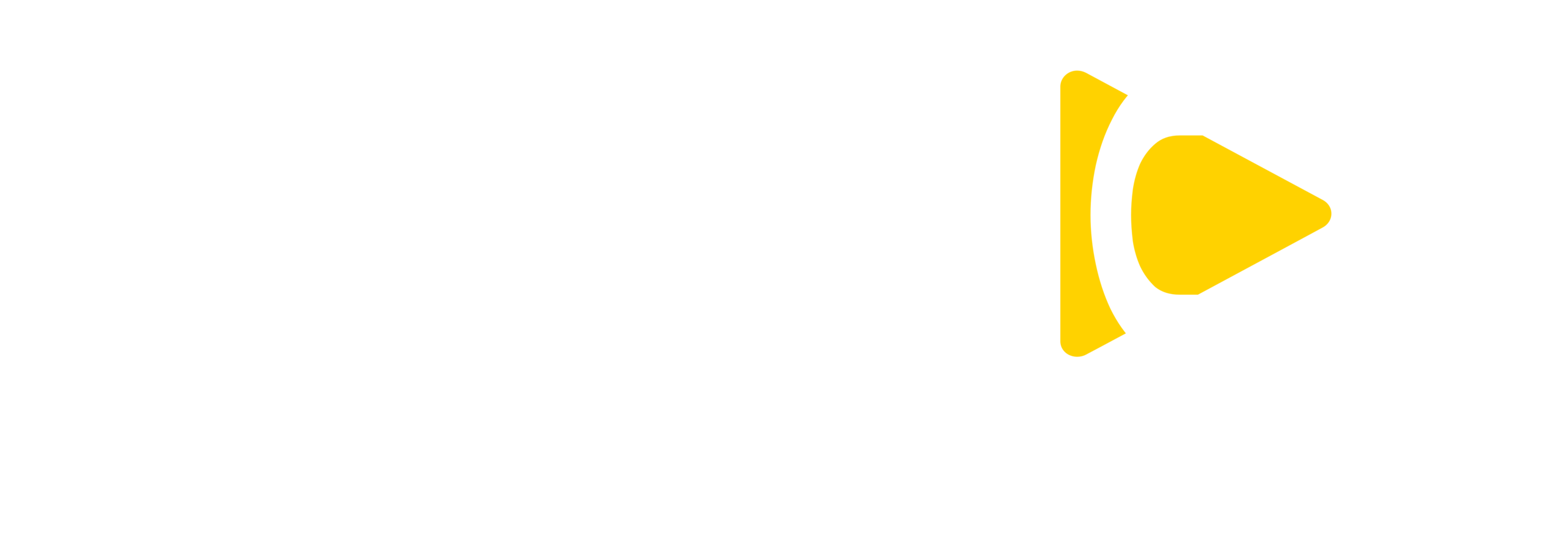 AV-IO — Votre intégrateur Audio & Vidéo